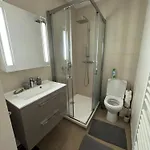 Daire Center Rue Paccard Chamonix