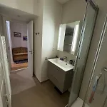 Daire Center Rue Paccard *